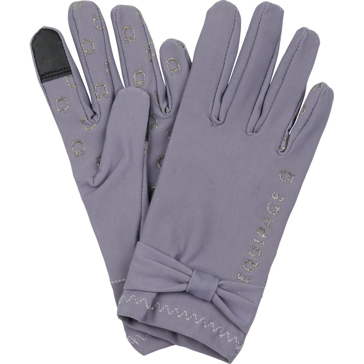 product/e/q/equipage_101571250_quicksilver_1.jpg