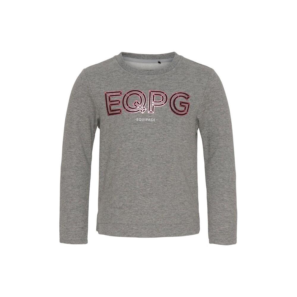product/e/q/equipage_102311118_grey-melange_1.jpg