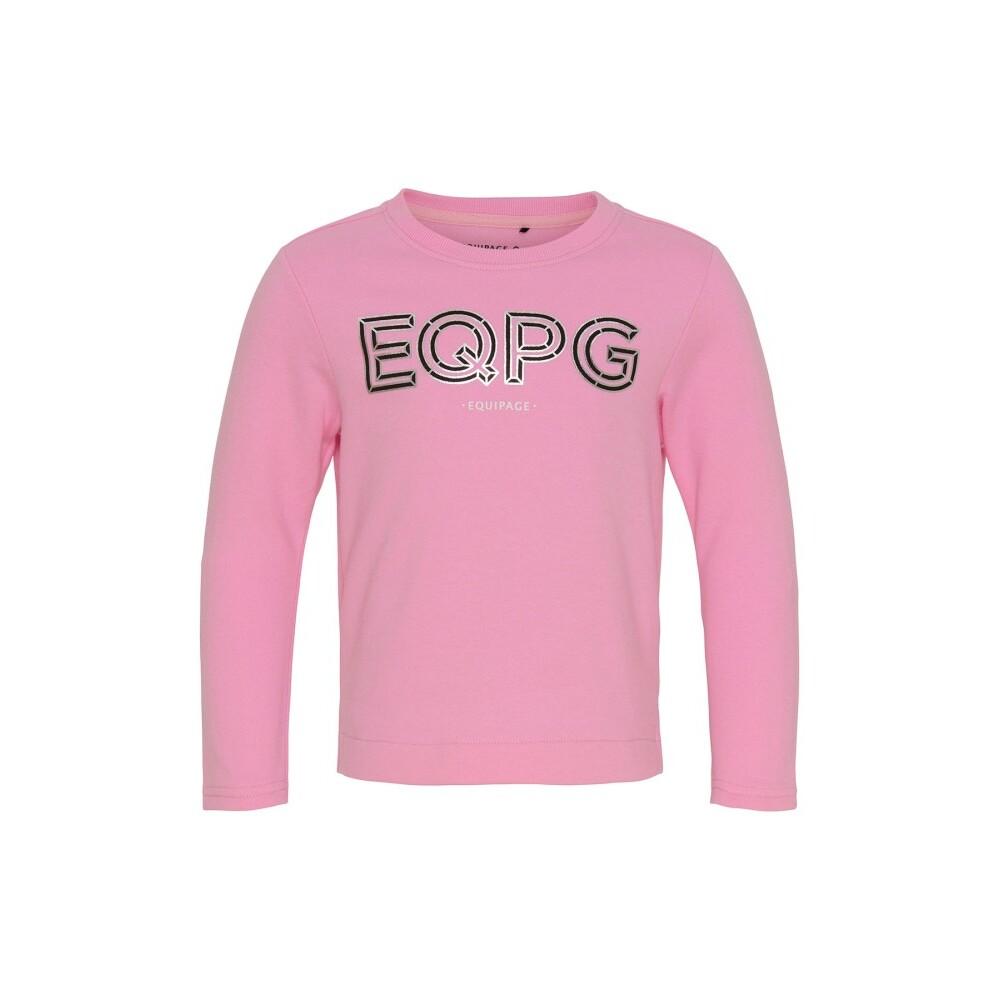 product/e/q/equipage_102311179_begonia-pink_1.jpg