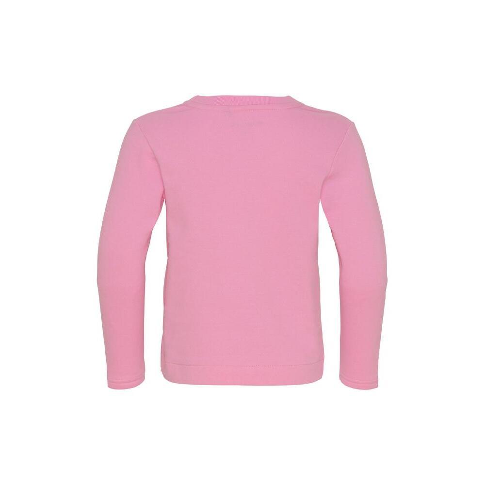 product/e/q/equipage_102311179_begonia-pink_2.jpg