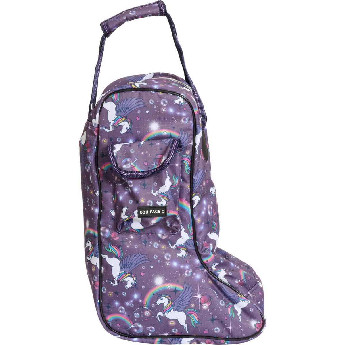 product/e/q/equipage_10241001837_montana-grape_1.jpg