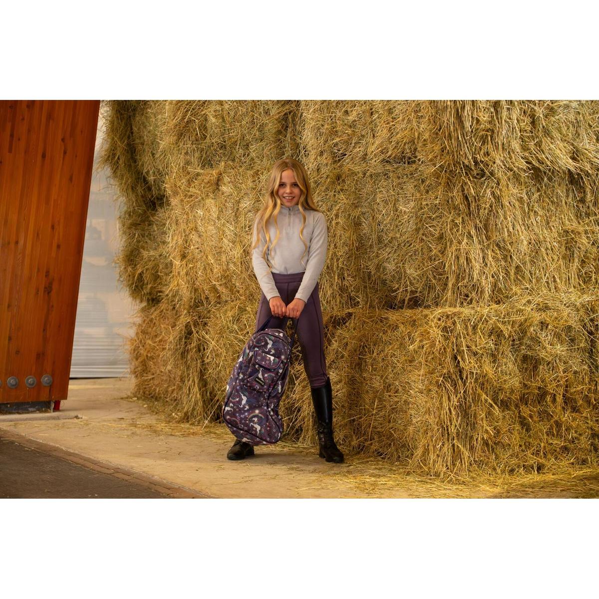 product/e/q/equipage_10241001837_montana-grape_3.jpg