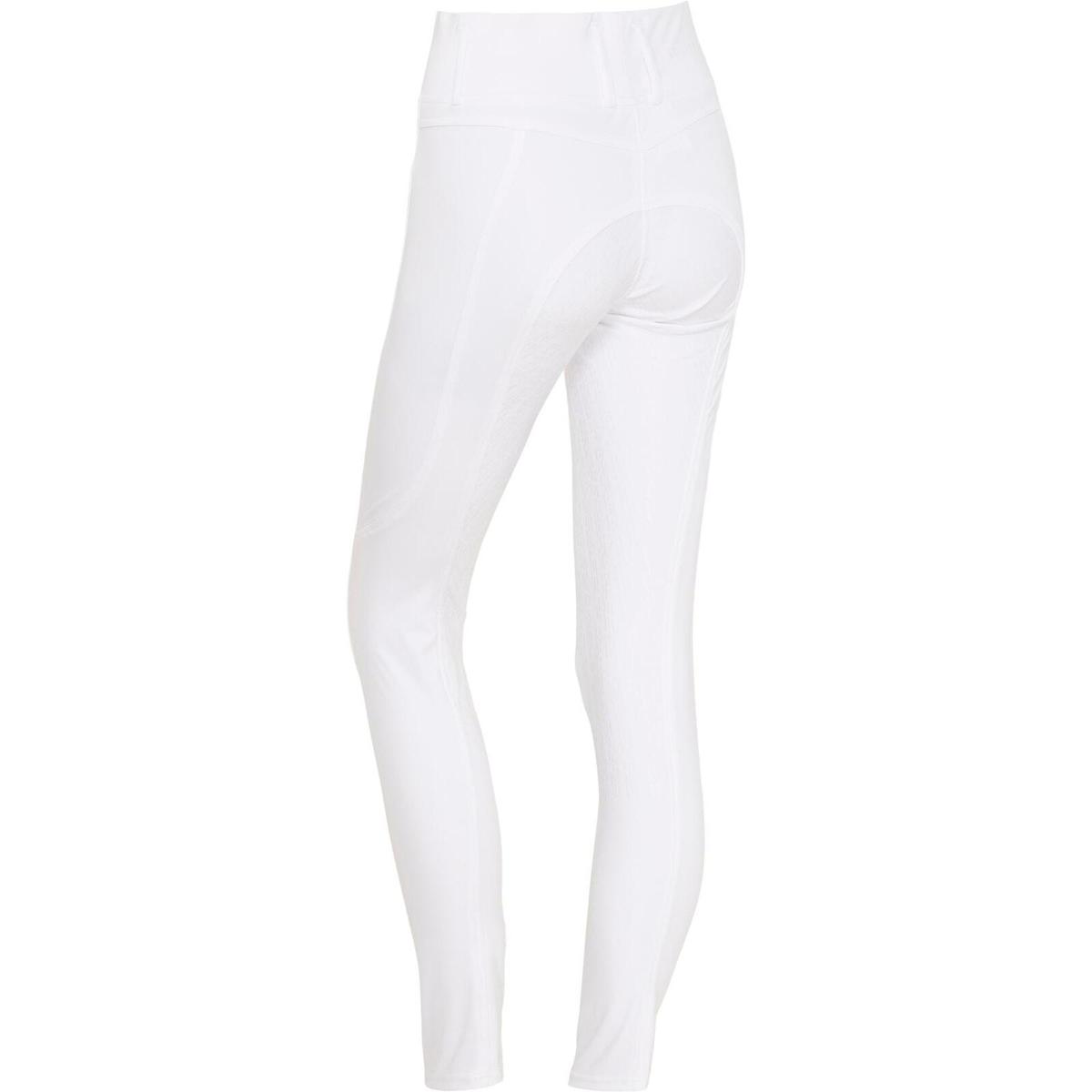 product/e/q/equipage_102701008_white_2.jpg