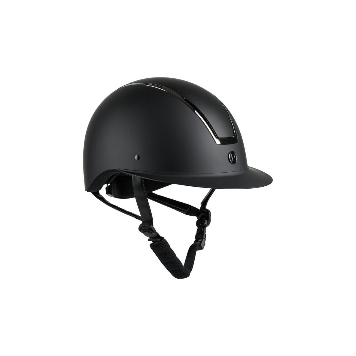 product/e/q/equipage_103022001_black_1.jpg