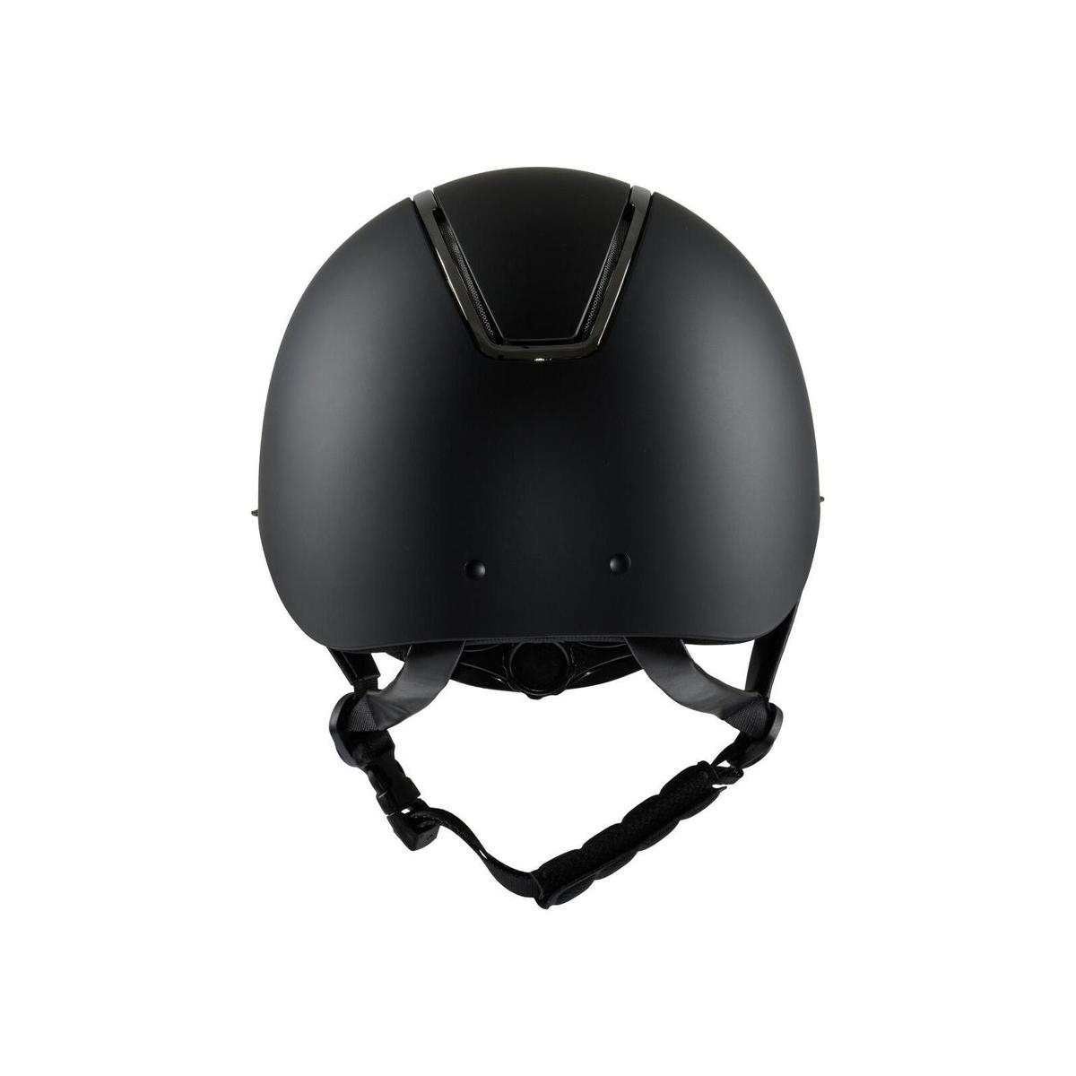 product/e/q/equipage_103022001_black_2.jpg
