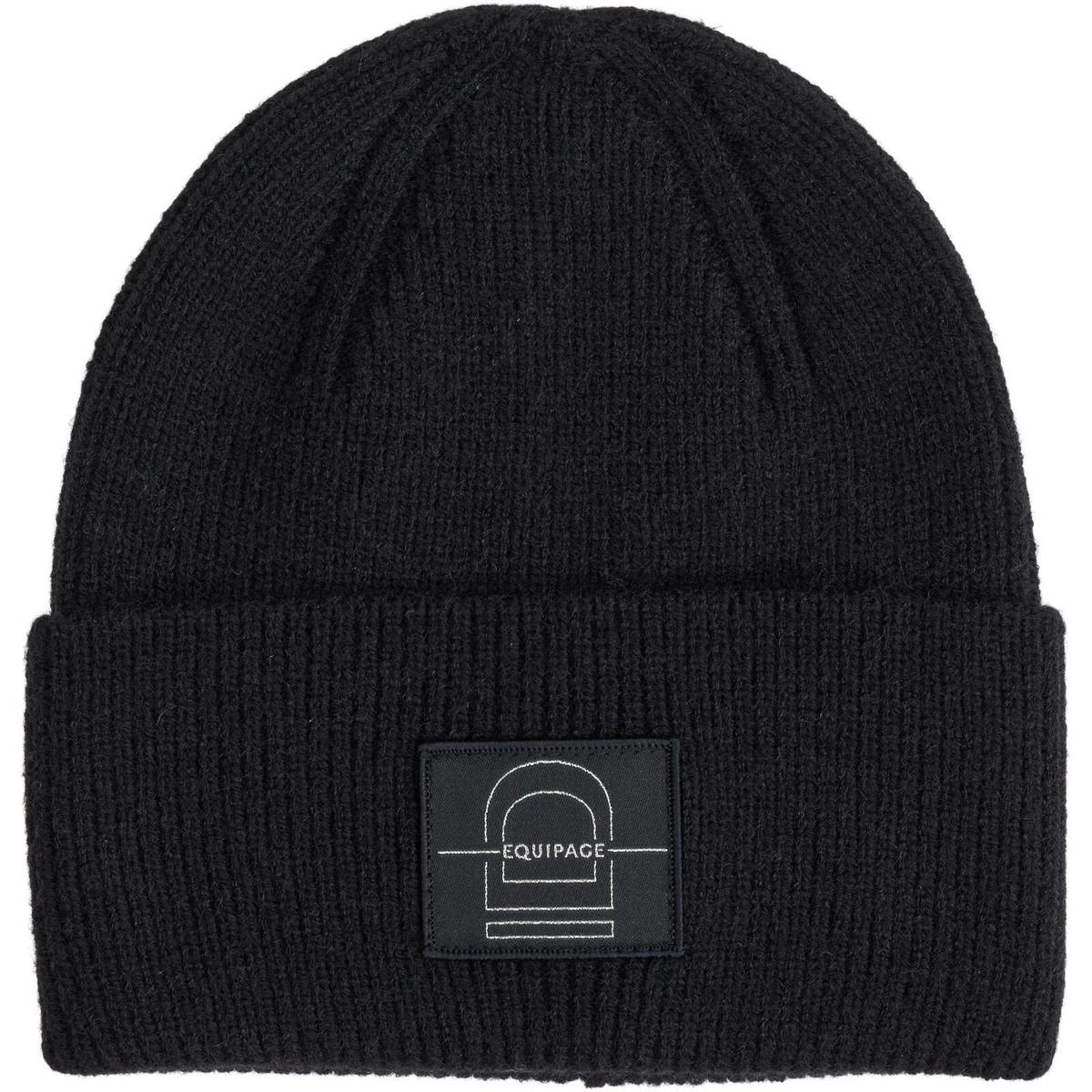 product/e/q/equipage_103290001_black_1.jpg