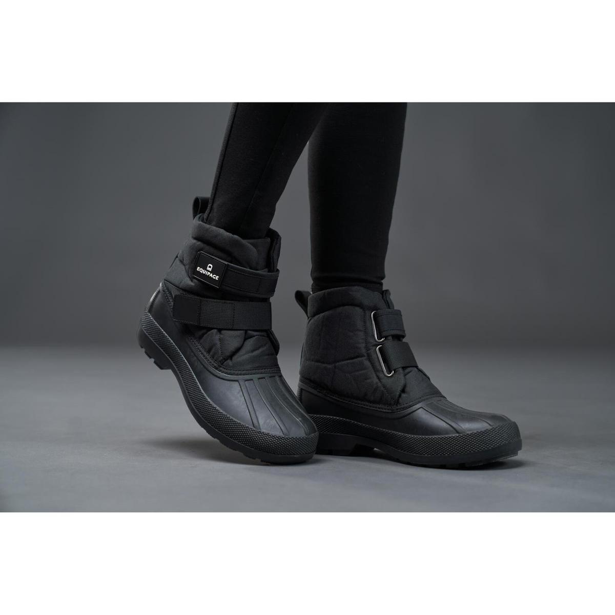 product/e/q/equipage_103453201_black_6.jpg