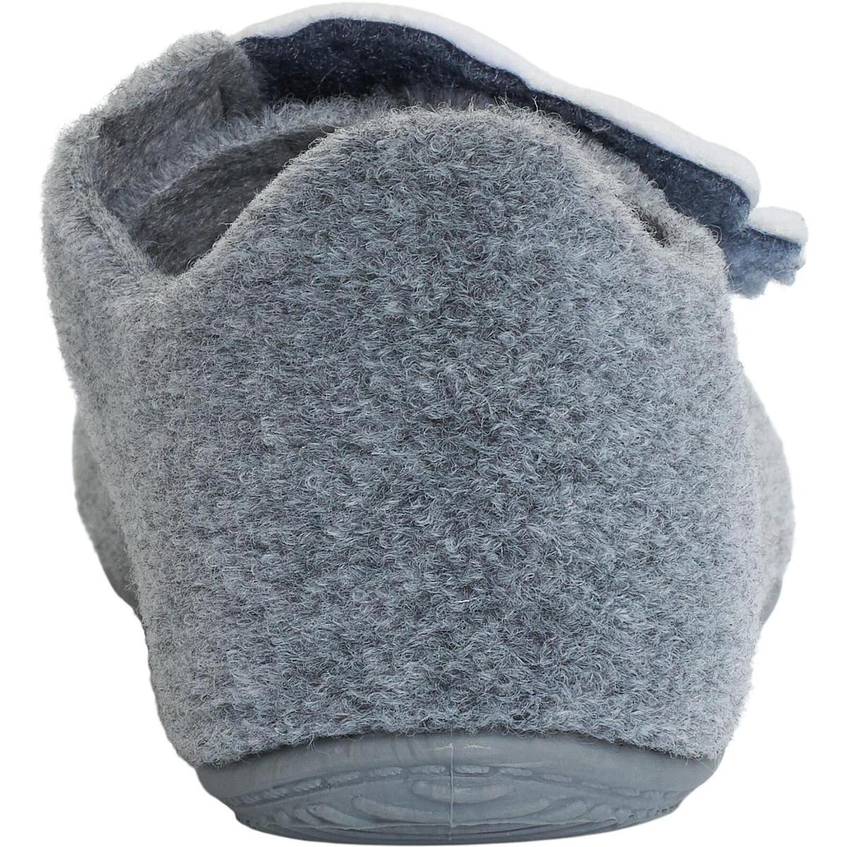 product/e/q/equipage_103602318_grey-melange_3.jpg