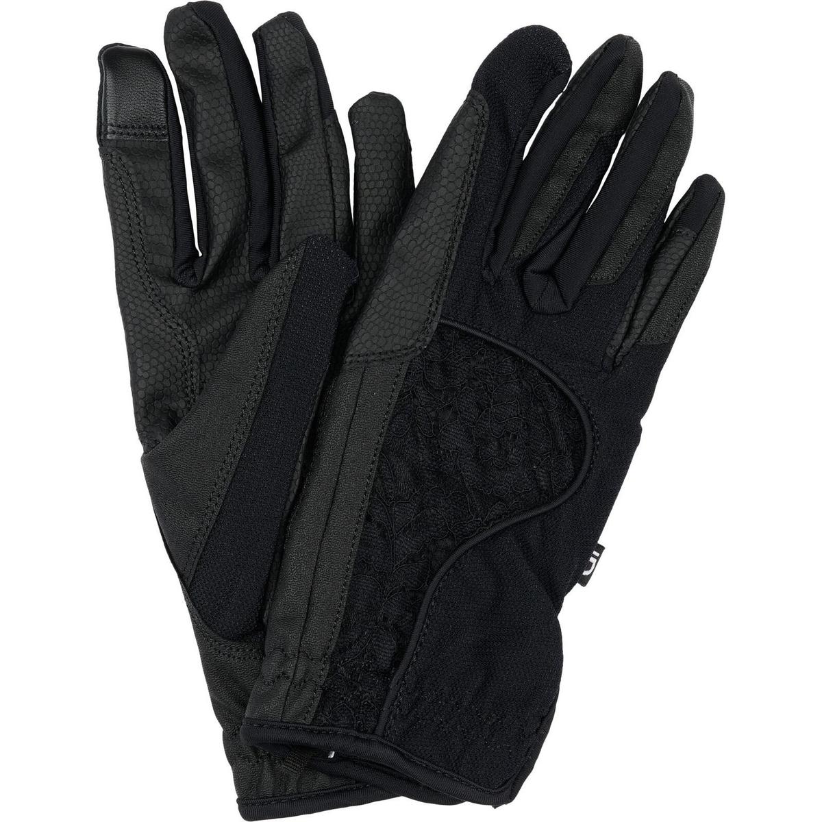 product/e/q/equipage_103621001_black_1.jpg