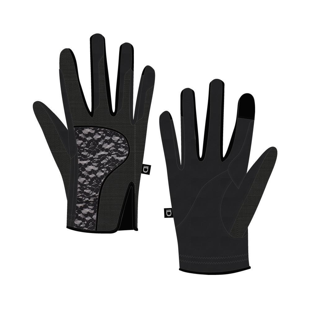 product/e/q/equipage_103621001_black_2.jpg