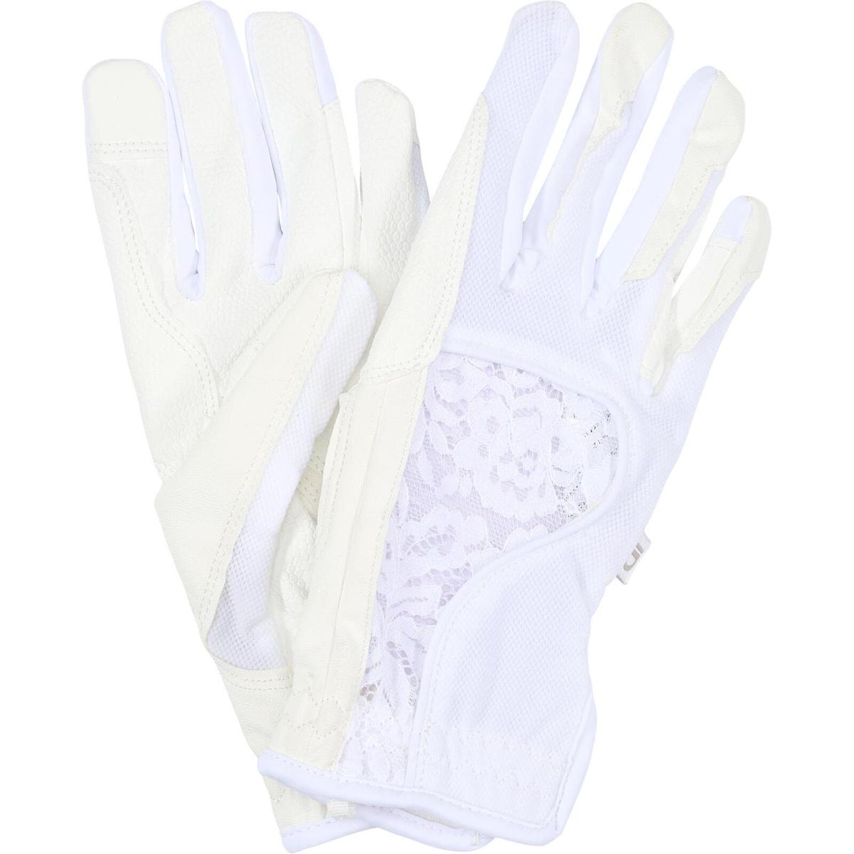 product/e/q/equipage_103621008_white_1.jpg