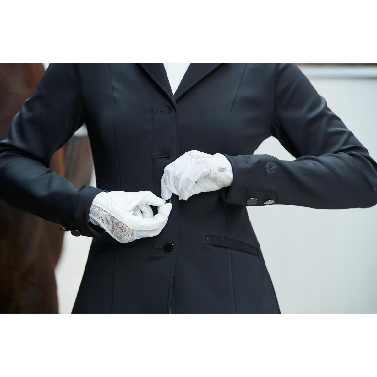 product/e/q/equipage_103621008_white_5.jpg