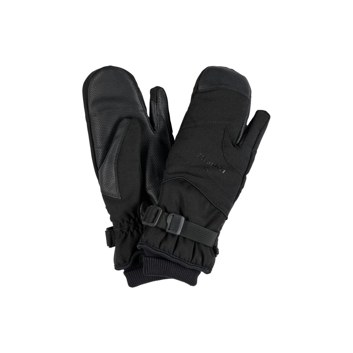 product/e/q/equipage_103641001_black_1.jpg