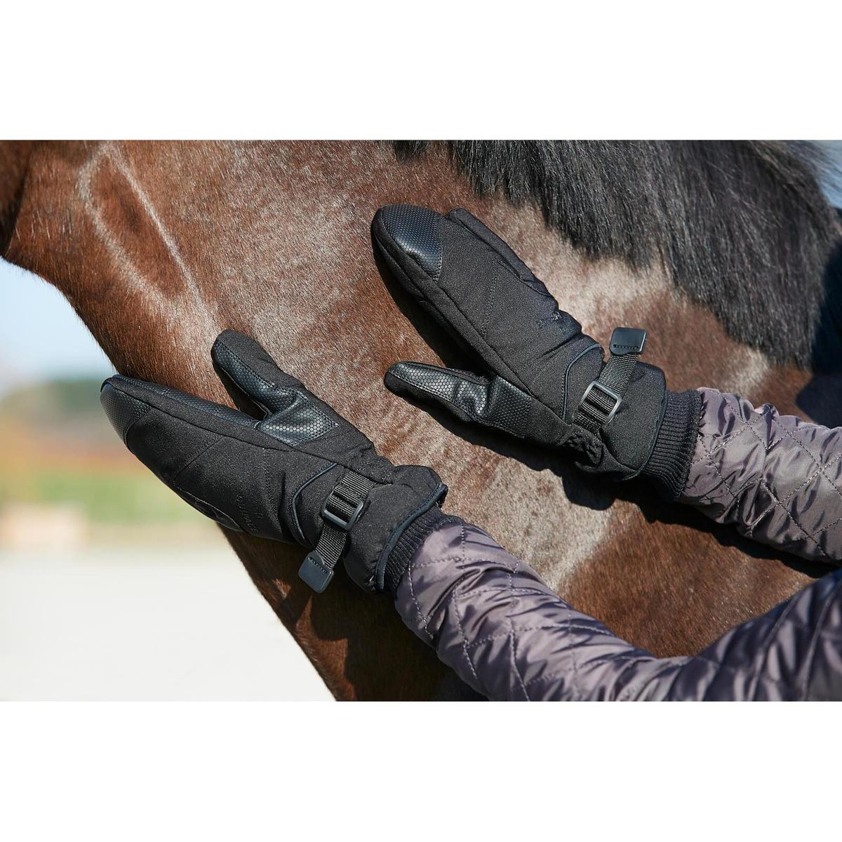 product/e/q/equipage_103641001_black_3.jpg