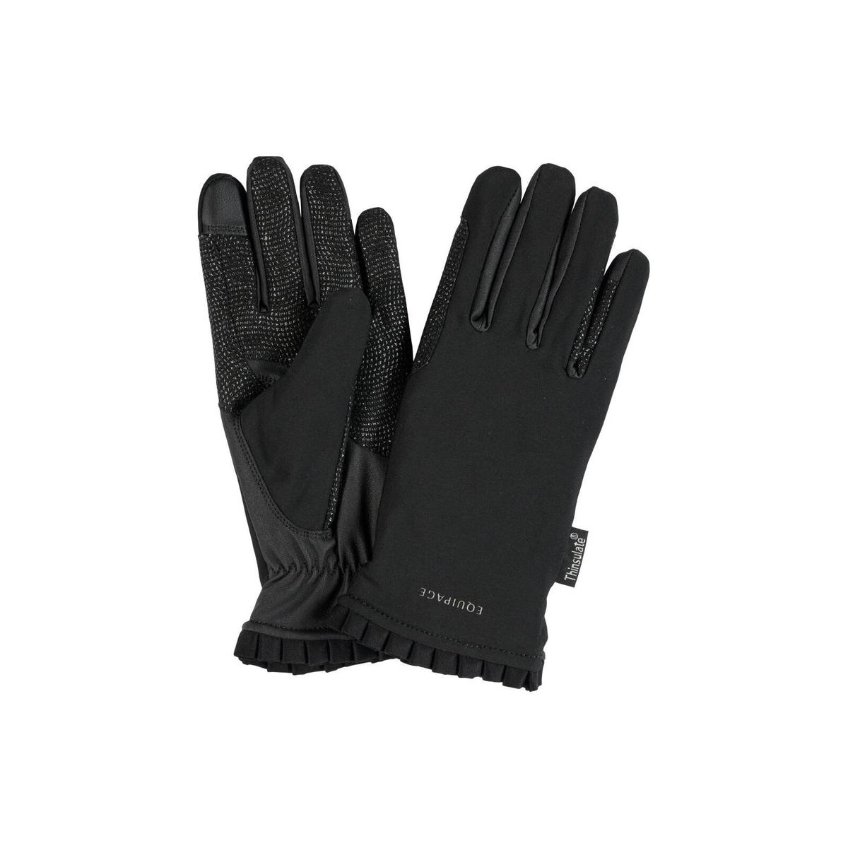product/e/q/equipage_103651001_black_1.jpg