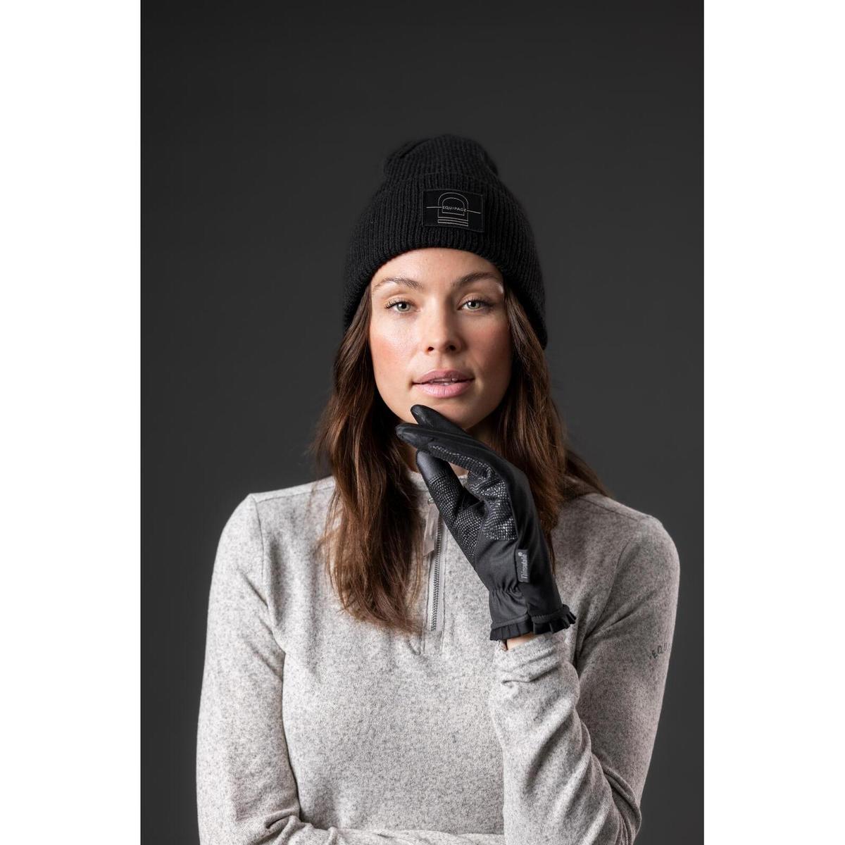 product/e/q/equipage_103651001_black_3.jpg