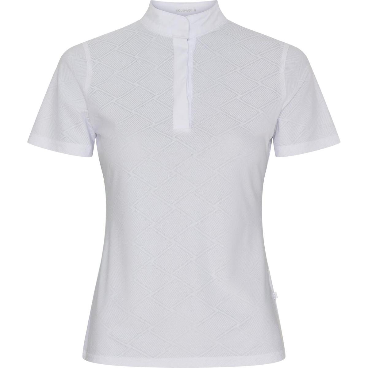 product/e/q/equipage_103842008_white_1.jpg