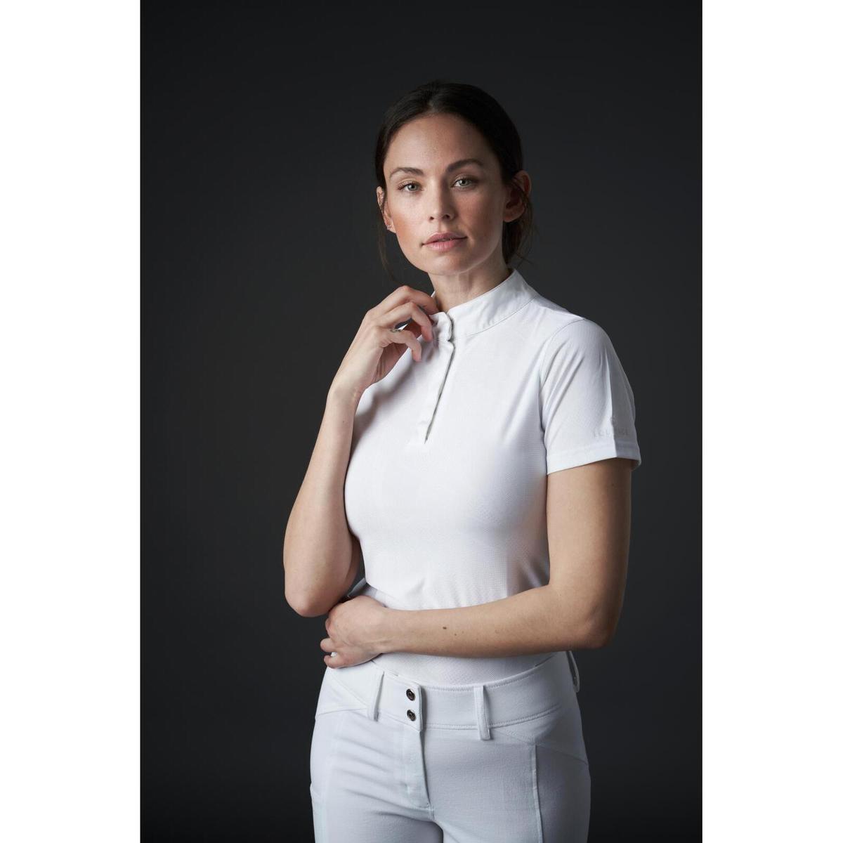 product/e/q/equipage_103842008_white_3.jpg
