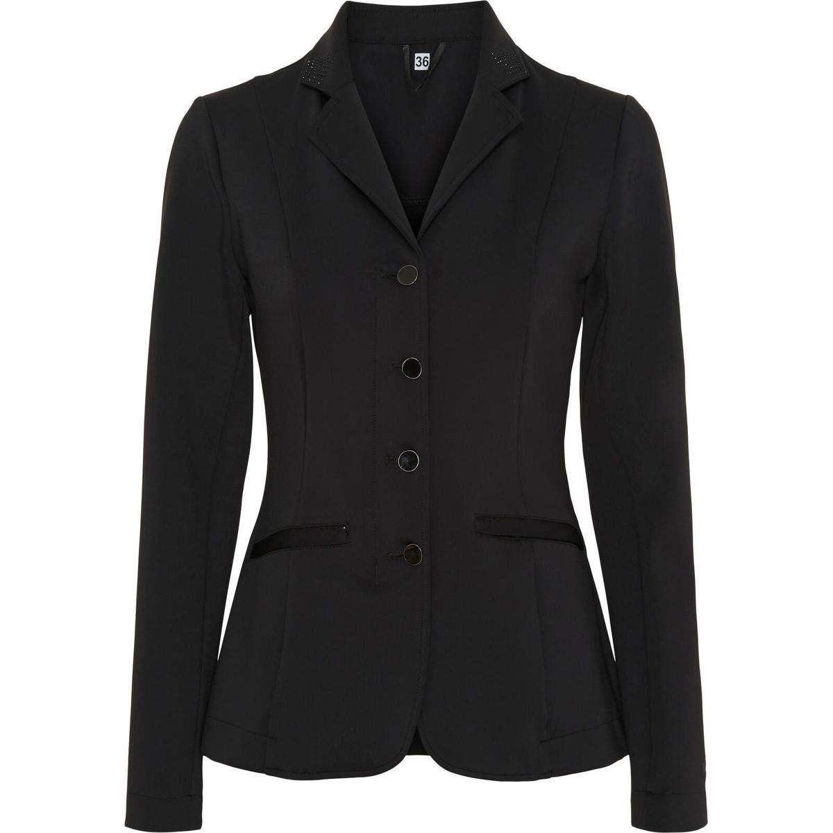 product/e/q/equipage_103873401_black_1.jpg
