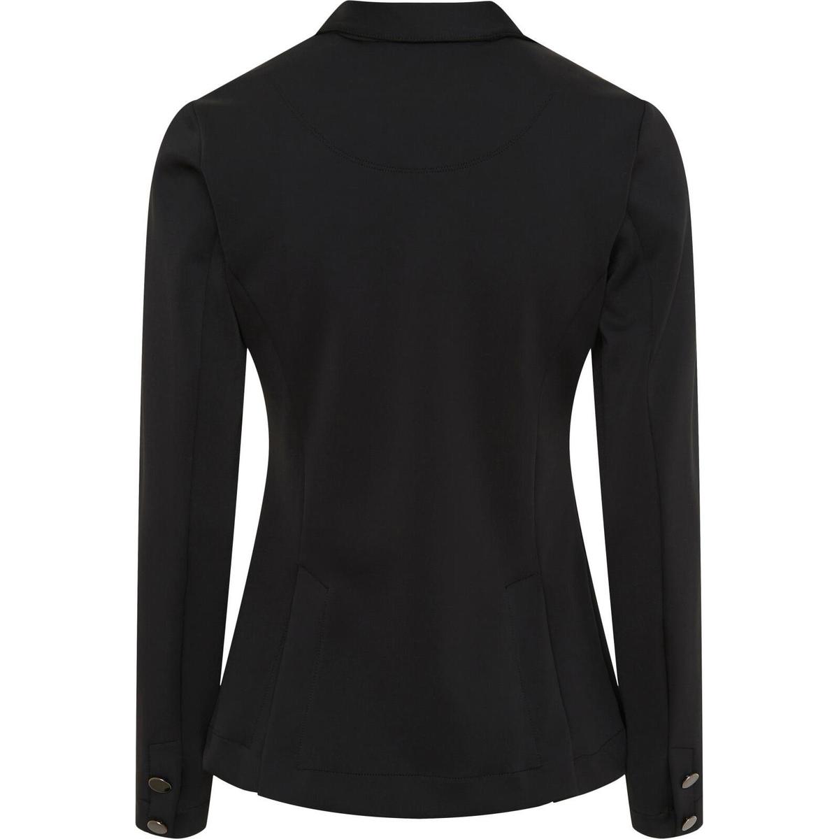 product/e/q/equipage_103873401_black_2.jpg