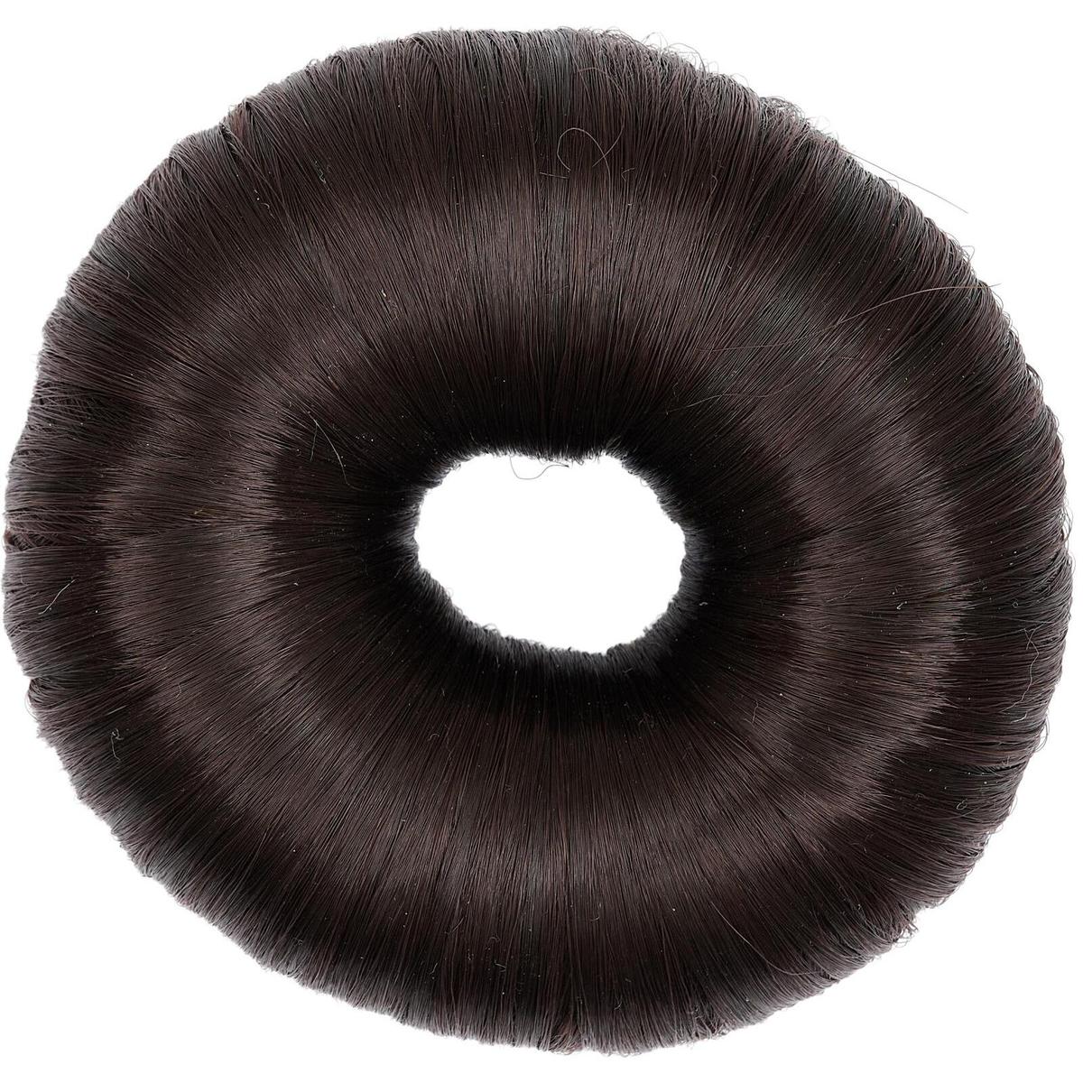 product/e/q/equipage_103880002_brown_1.jpg