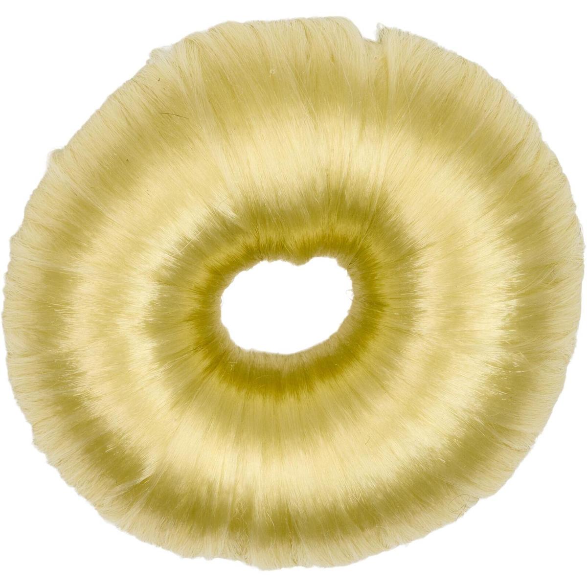 product/e/q/equipage_103880007_blonde_1.jpg