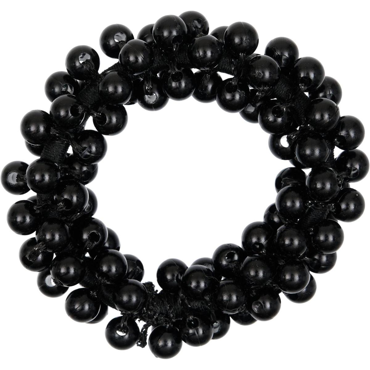 product/e/q/equipage_103900001_black_1.jpg