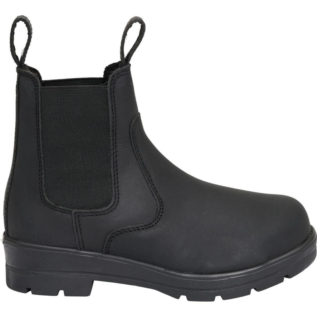 product/e/q/equipage_104323301_black_1.jpg