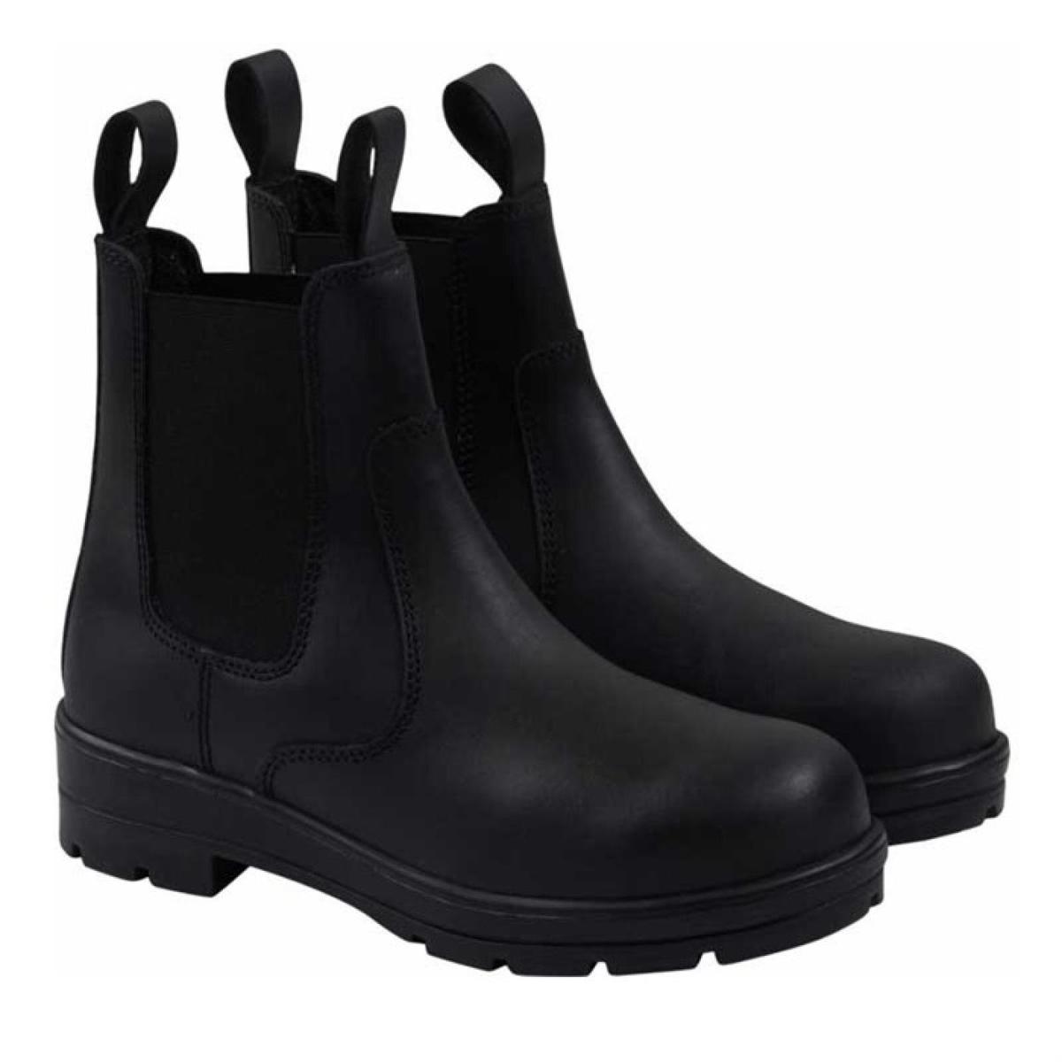 product/e/q/equipage_104323301_black_3.jpg
