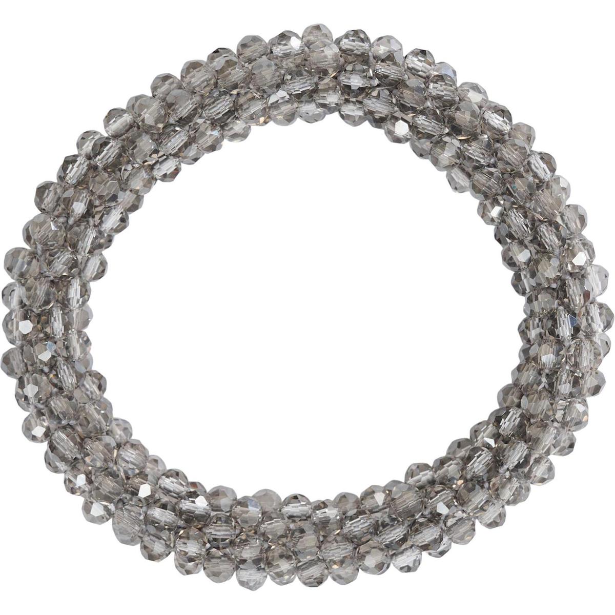 product/e/q/equipage_104370032_silver_1.jpg