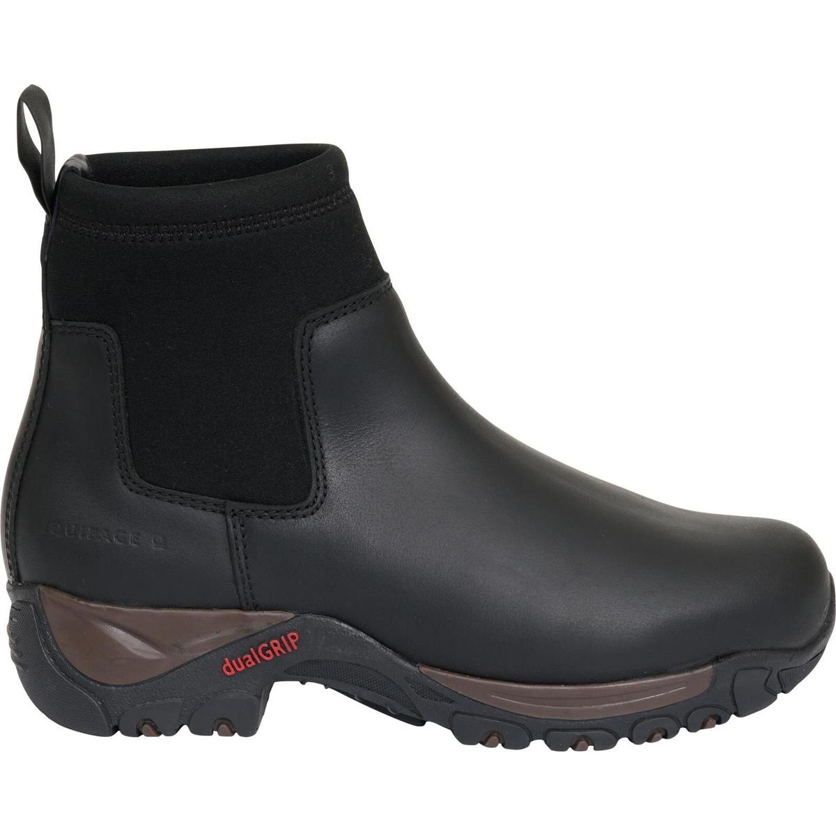 product/e/q/equipage_104553601_black_1.jpg