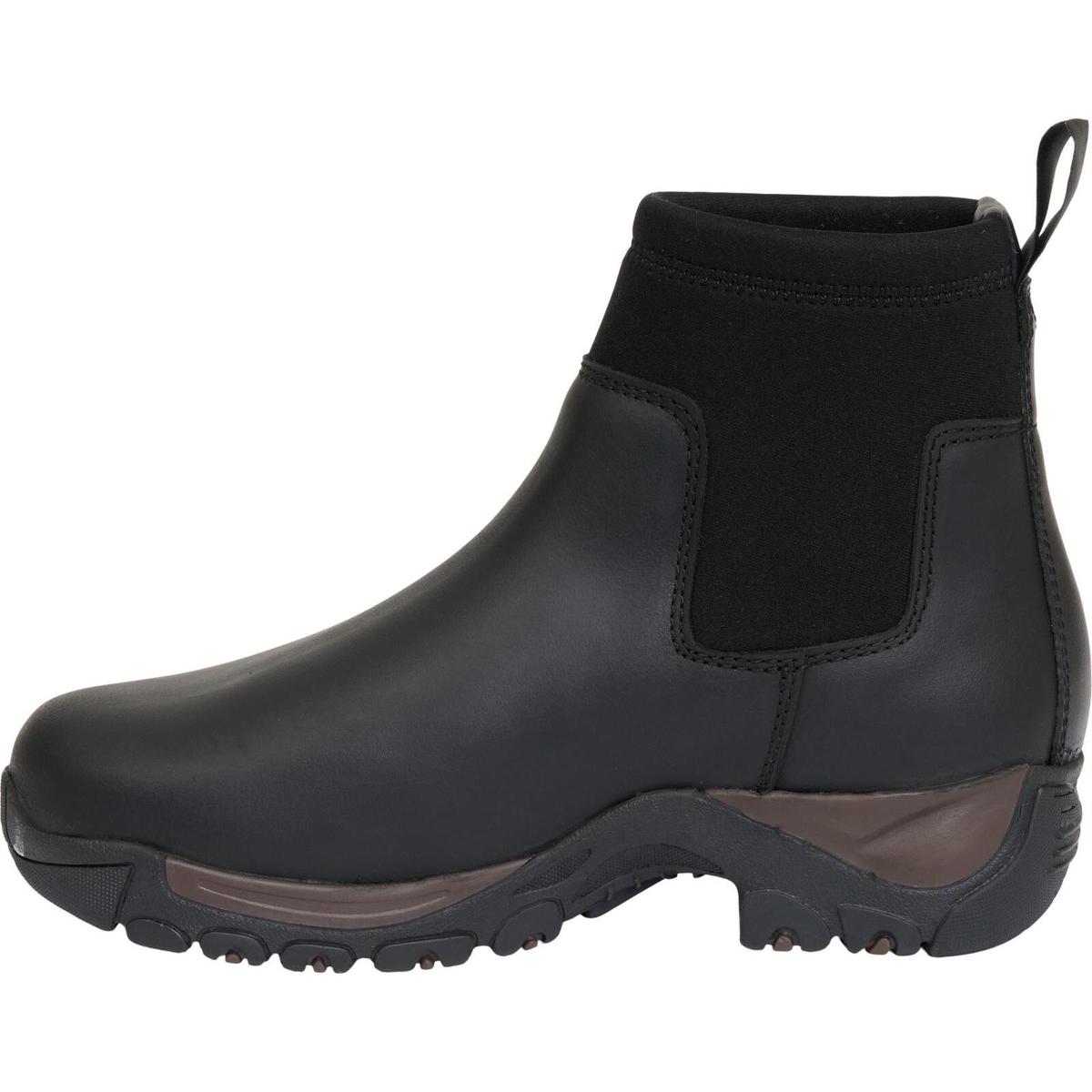 product/e/q/equipage_104553601_black_2.jpg