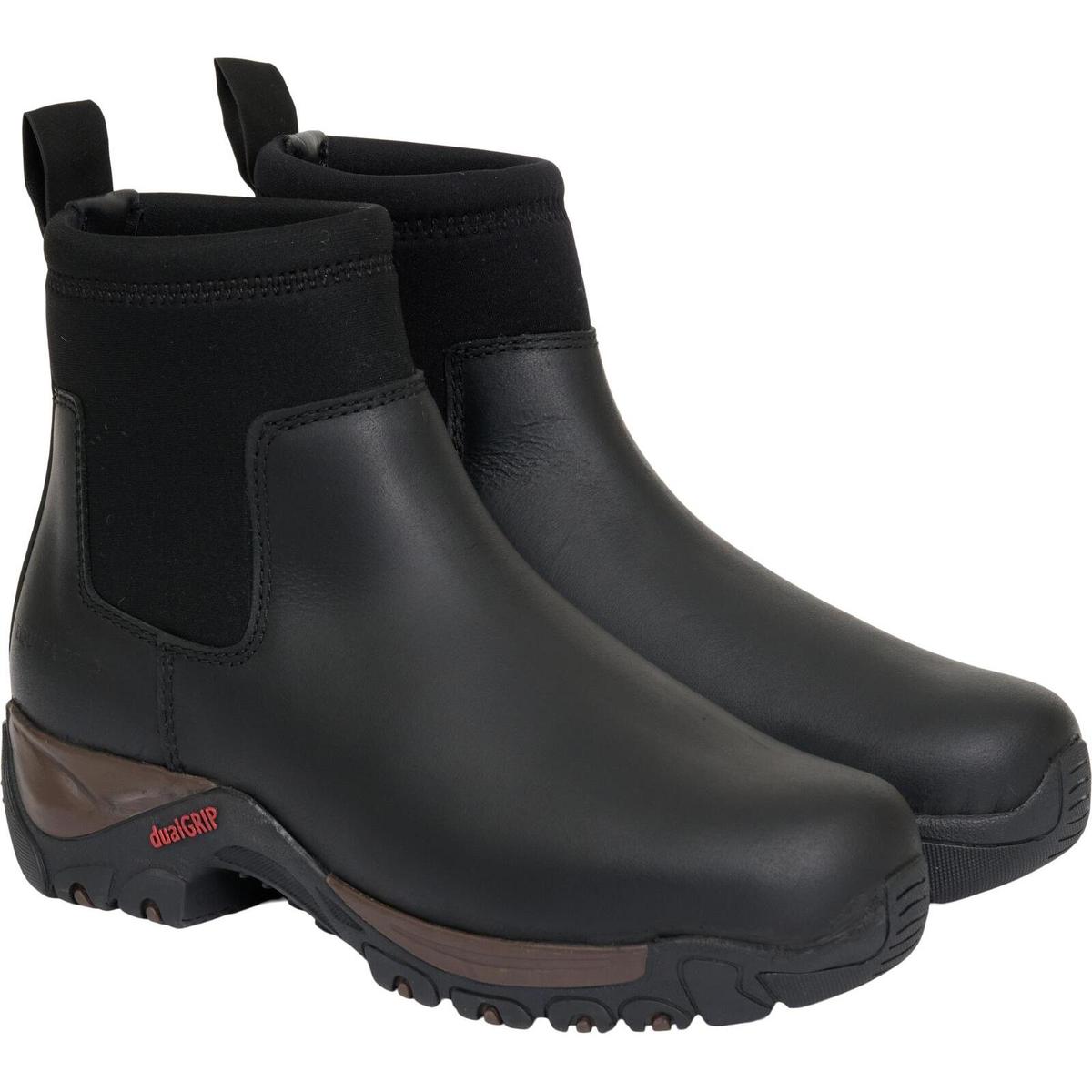 product/e/q/equipage_104553601_black_3.jpg