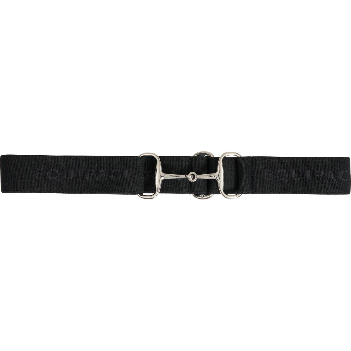 product/e/q/equipage_104620001_black_1.jpg
