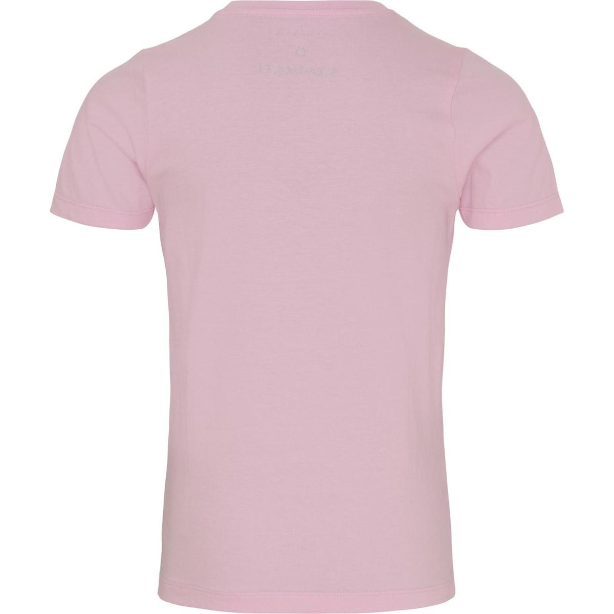 product/e/q/equipage_10469110103_pink-mist_2.jpg