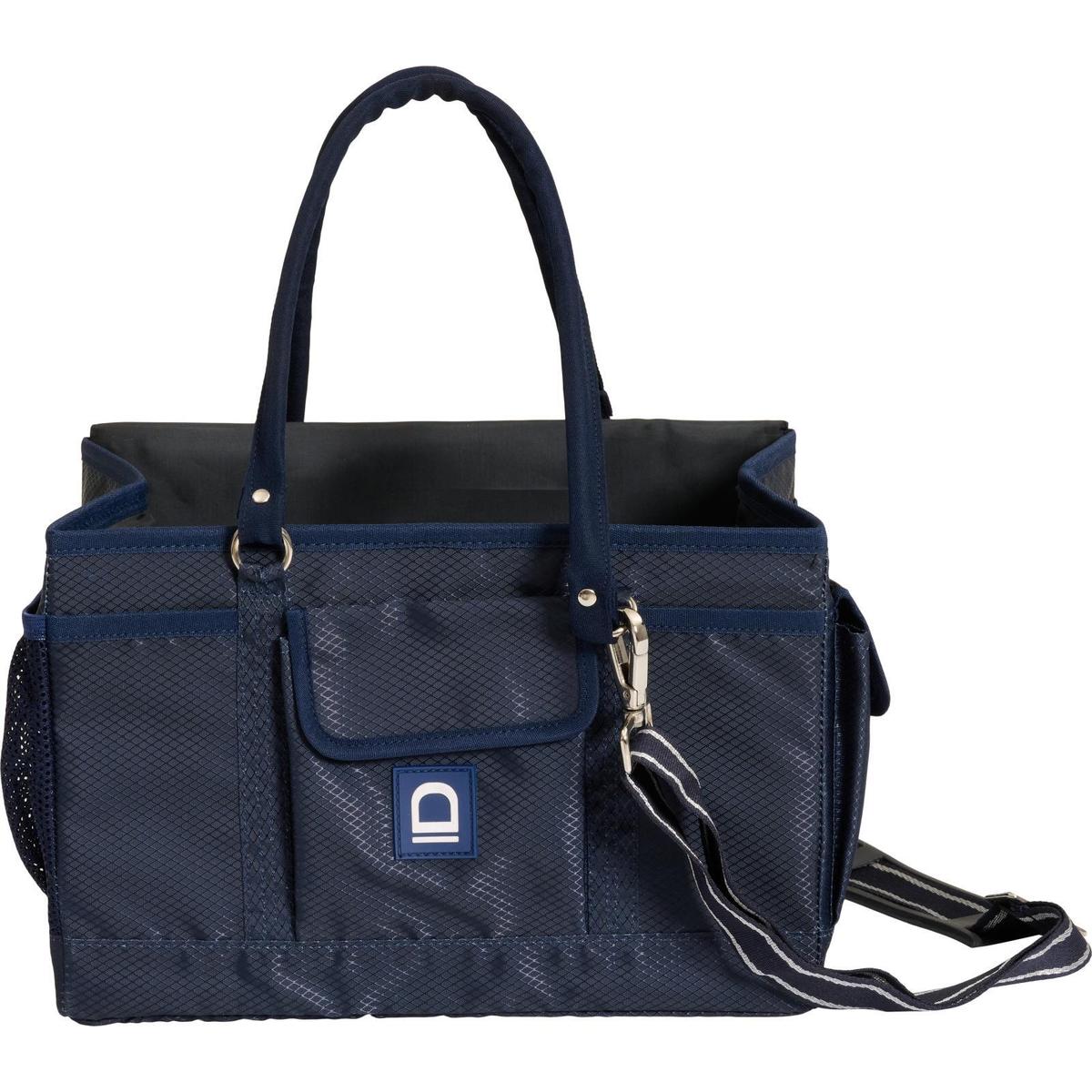 product/e/q/equipage_104700014_navy_1.jpg