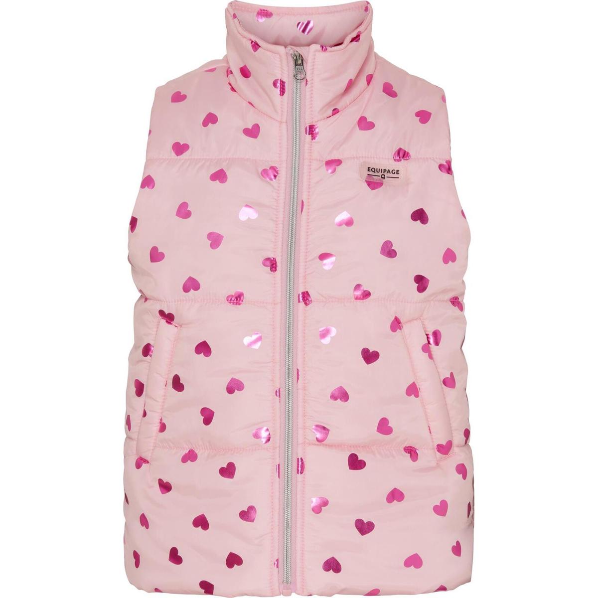 product/e/q/equipage_10471110103_pink-mist_1.jpg