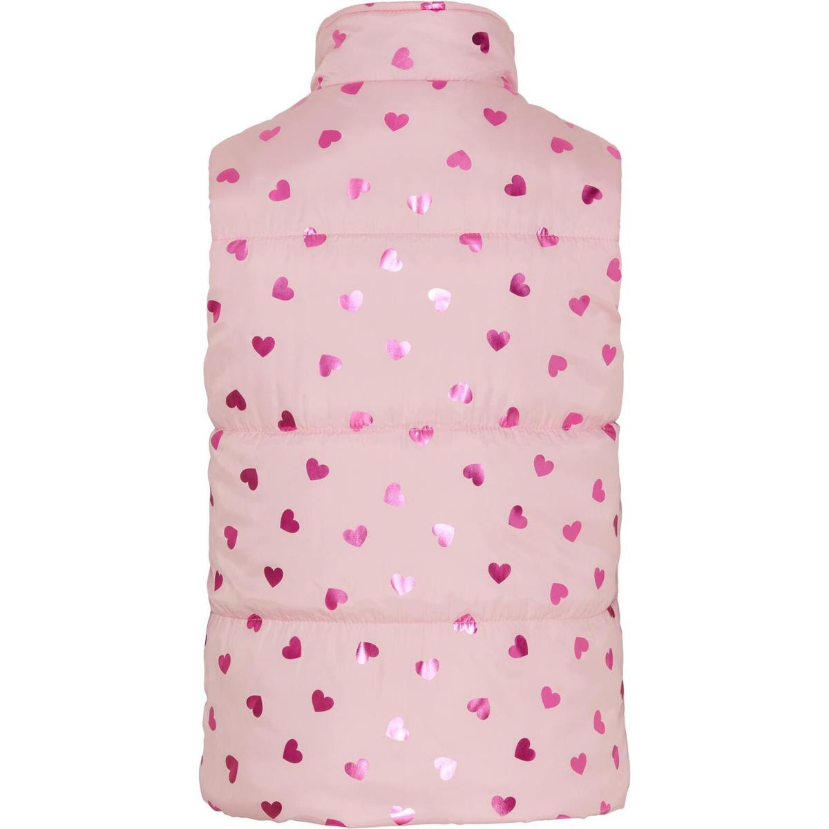 product/e/q/equipage_10471110103_pink-mist_2.jpg