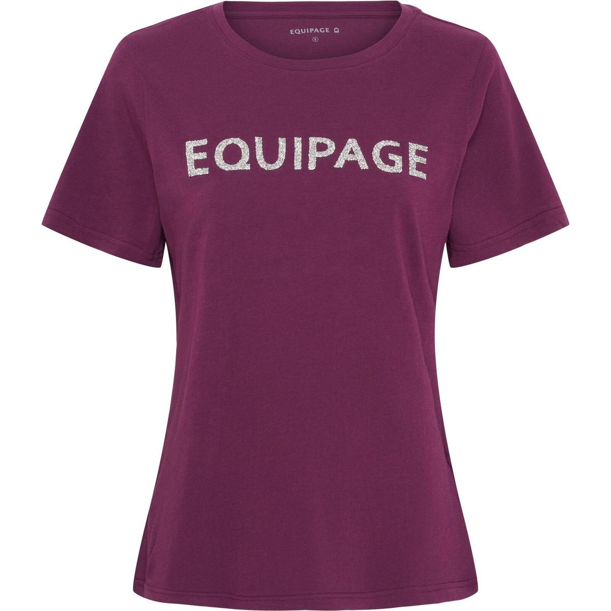 product/e/q/equipage_10483100107_italian-plum_1.jpg