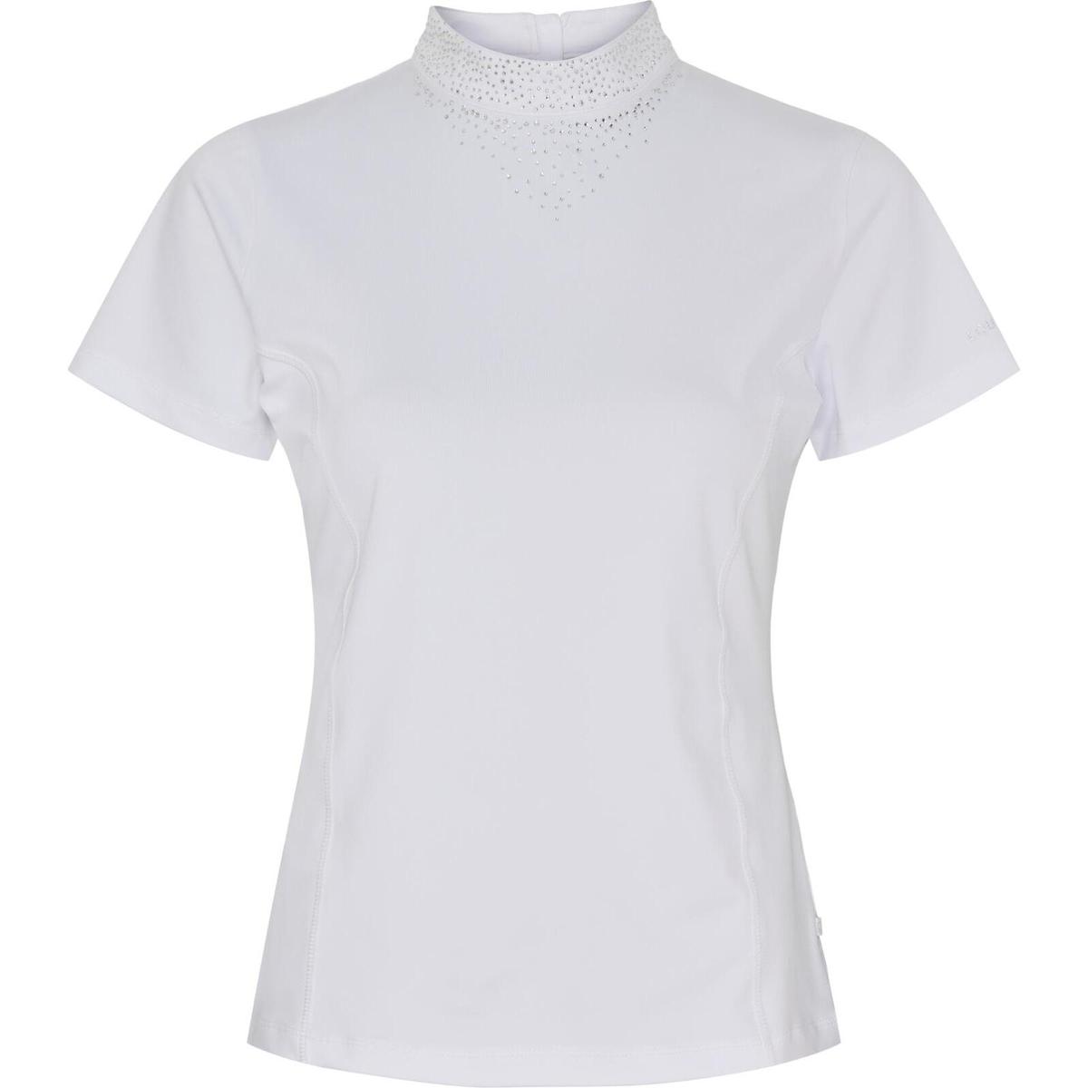 product/e/q/equipage_104901308_white_1.jpg