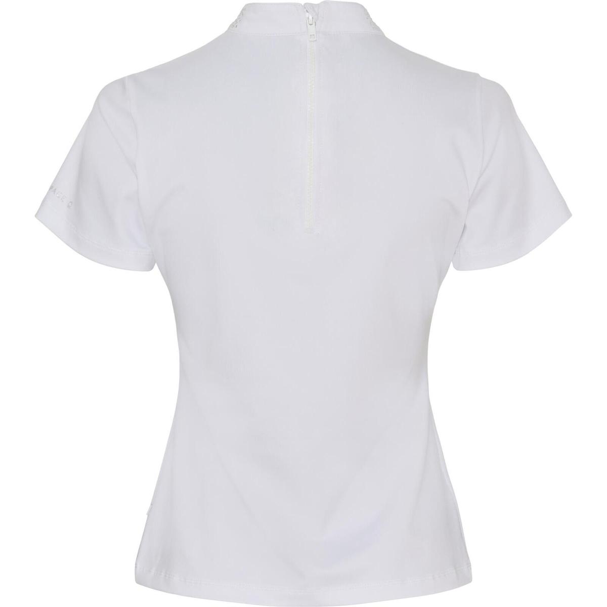 product/e/q/equipage_104901308_white_2.jpg