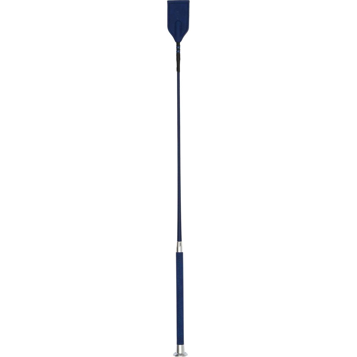 product/e/q/equipage_105025514_navy_1.jpg