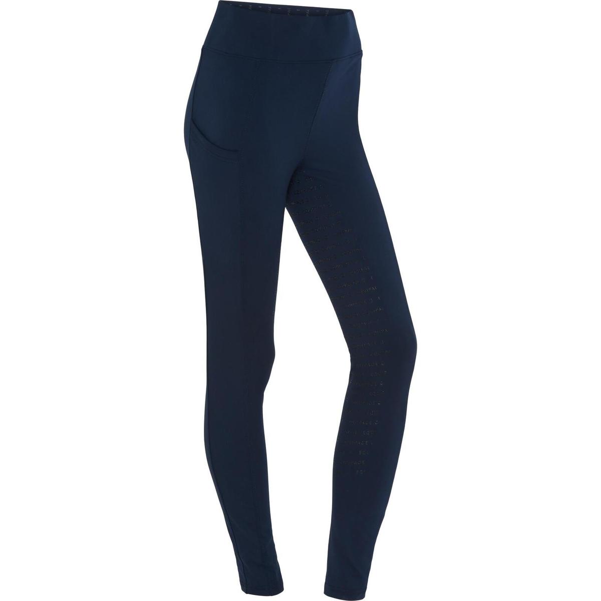 product/e/q/equipage_105041014_navy_1.jpg
