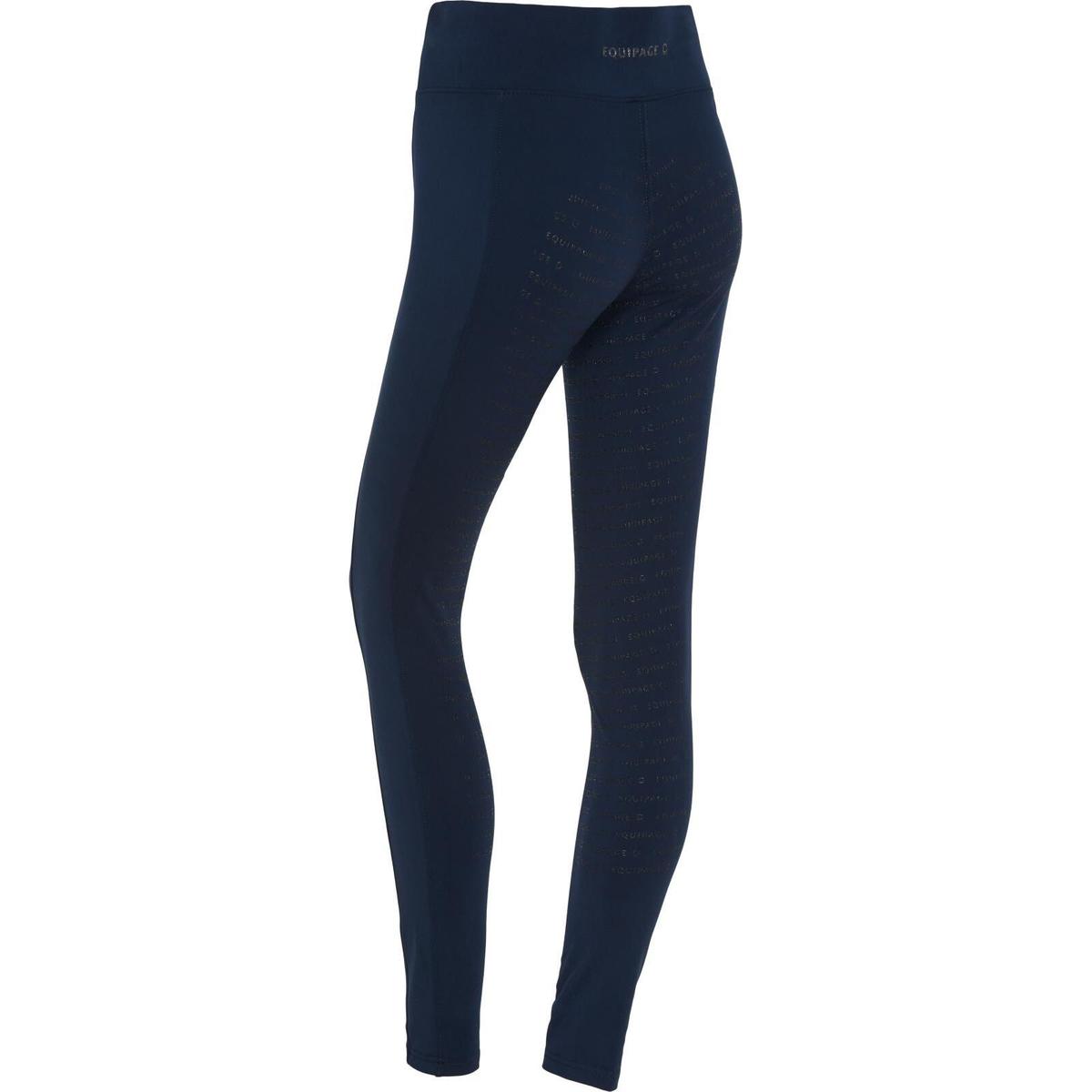product/e/q/equipage_105041014_navy_2.jpg