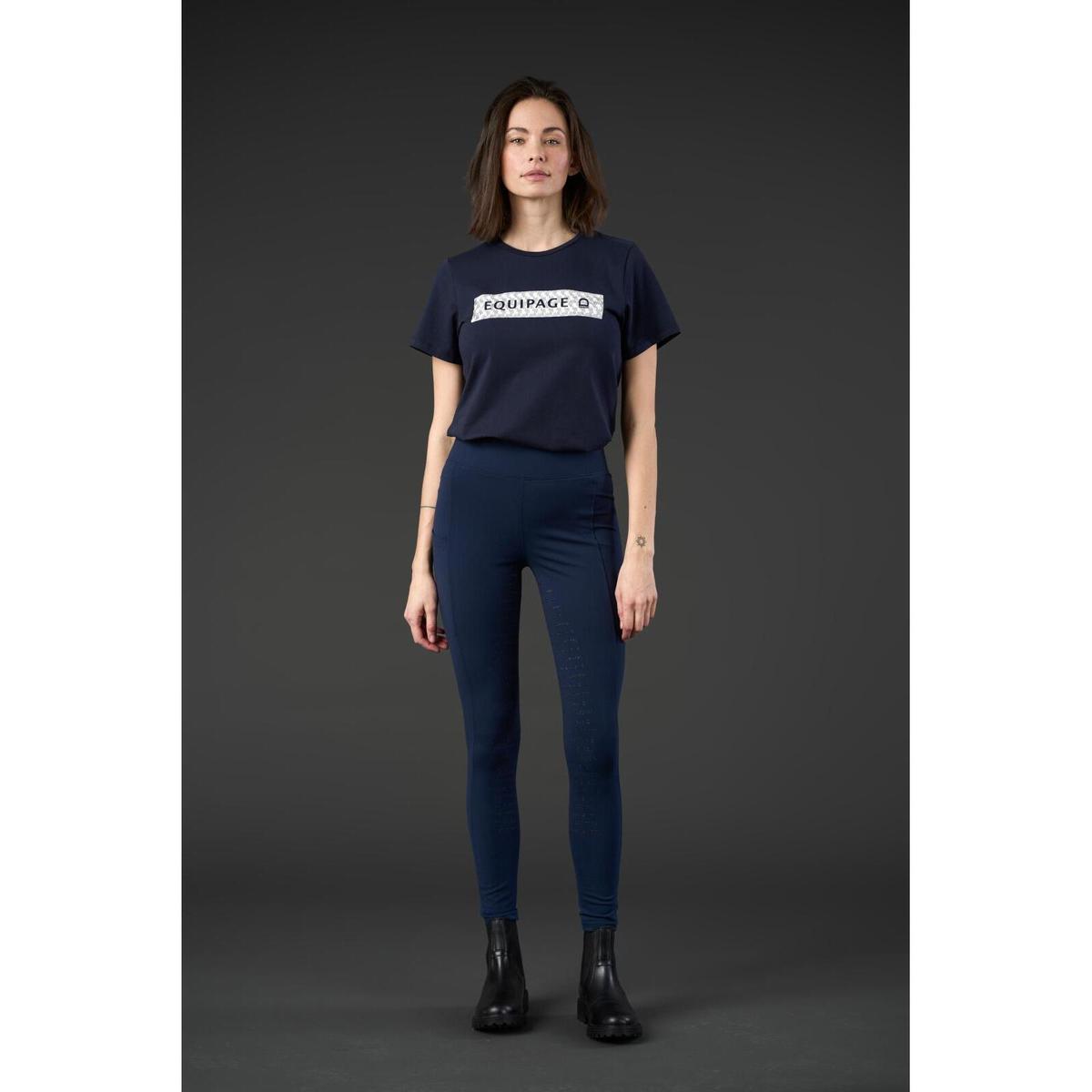 product/e/q/equipage_105041014_navy_3.jpg