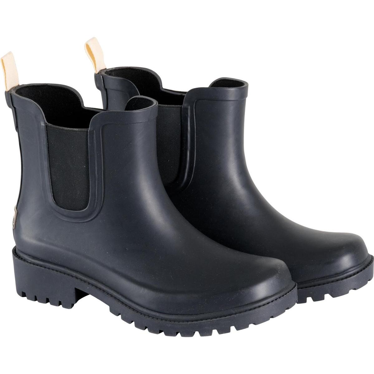 product/e/q/equipage_105083601_black_1.jpg