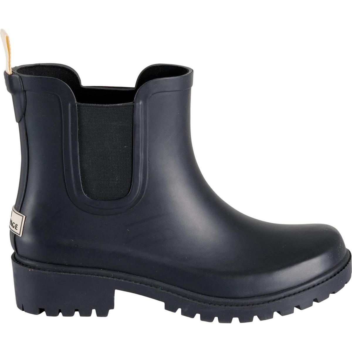 product/e/q/equipage_105083601_black_2.jpg