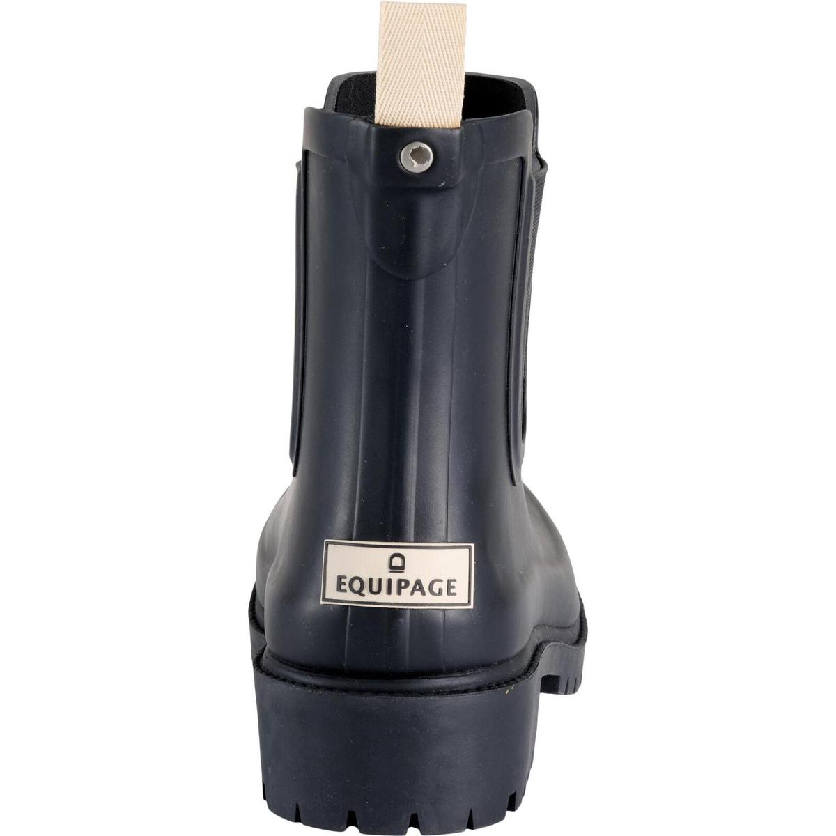 product/e/q/equipage_105083601_black_3.jpg