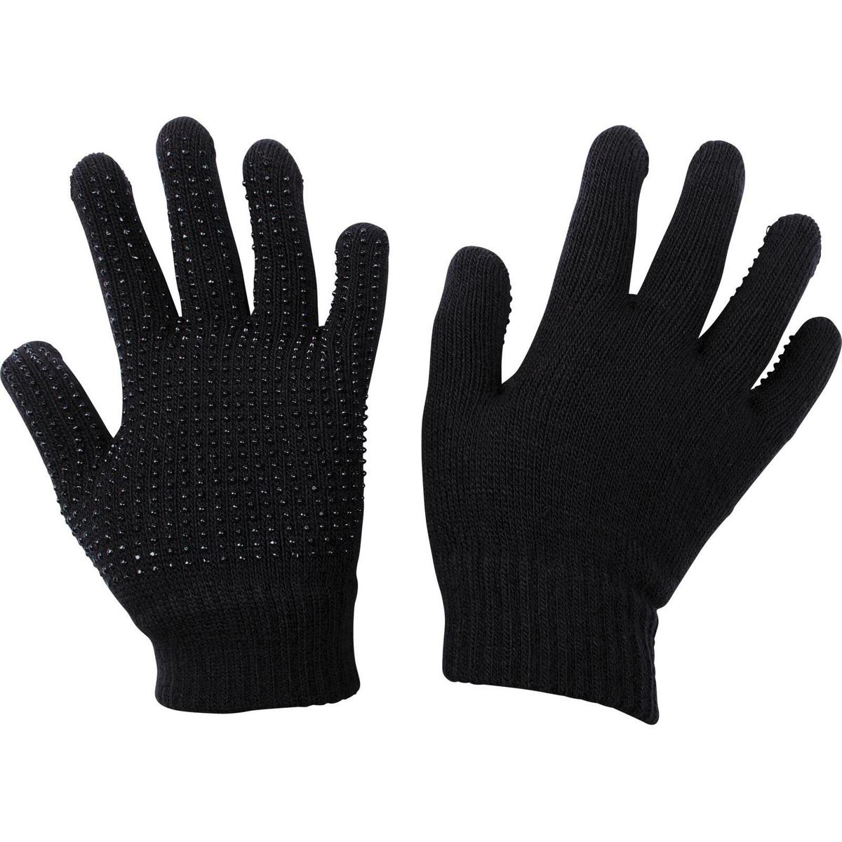 product/e/q/equipage_40230001_black_1.jpg