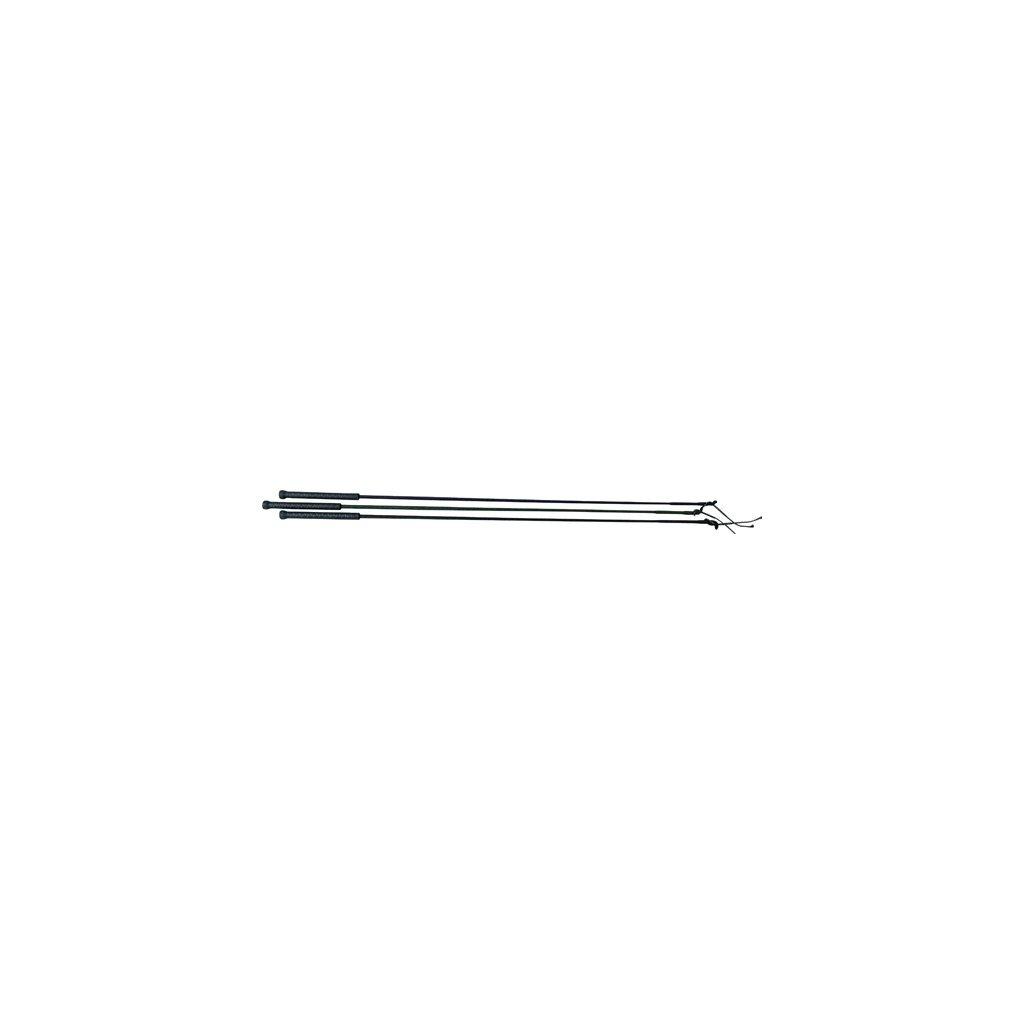 product/e/q/equipage_40711001_noir_1.jpg